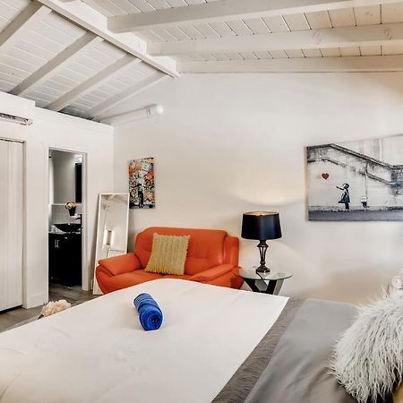 Coral Sands Boutique Lux Studio West Palm Beach Ngoại thất bức ảnh